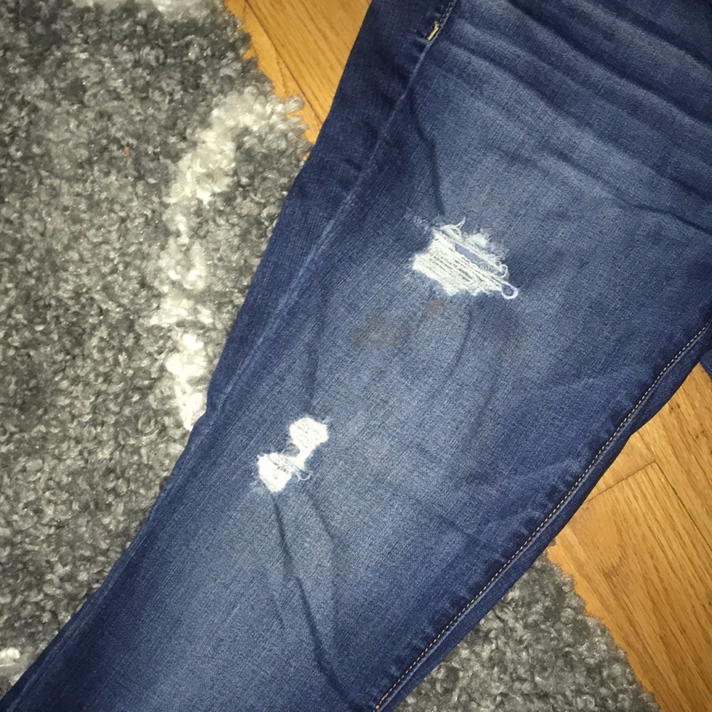 American eagle jeans - Picture 5 of 8